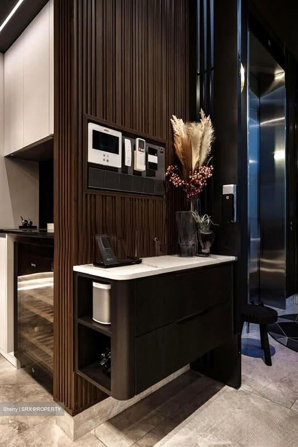 Martin Modern (D9), Condominium #534698341
